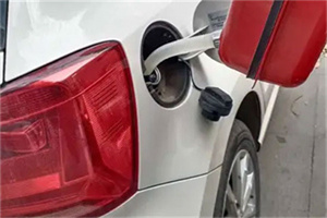 沪东新村24小时救援车收费标准