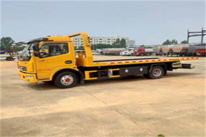 沪东新村高速公路汽车救援电话