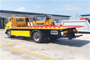 沪东新村附近吊车电话